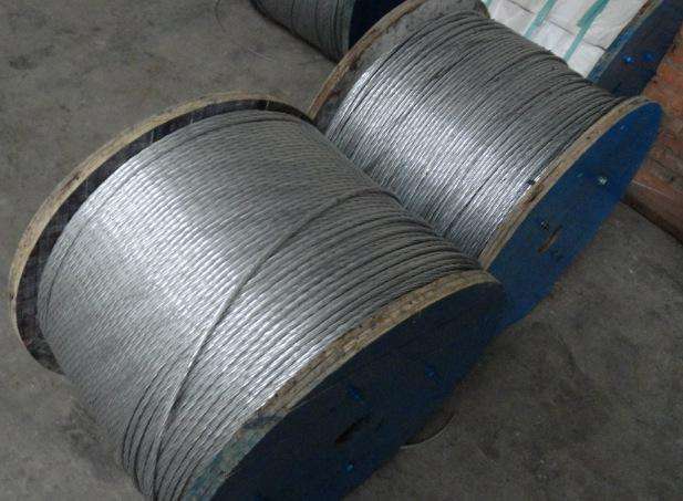 长江钢丝制品有限责任公司被继续暂停中标资格